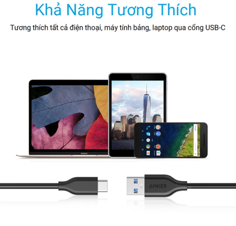 cap-anker-powerline-usb-3-0-ra-usb-c-dai-0-9m-a8163