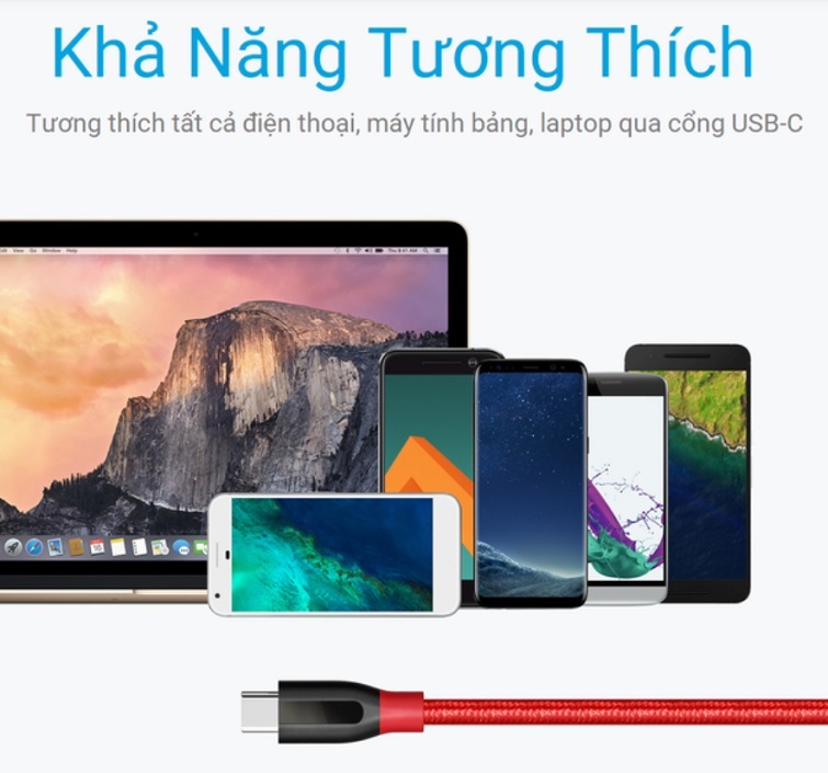 cap-anker-powerline-usb-3-0-ra-usb-c-dai-0-9m-a8168