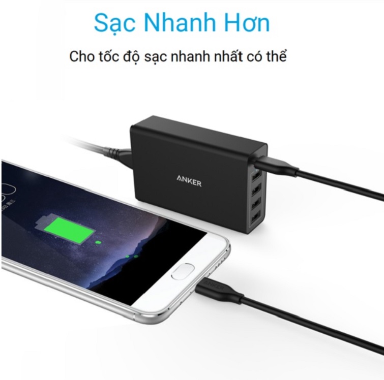 cap-anker-powerline-usb-c-ra-usb-c-2-0-dai-0-9m-a8181