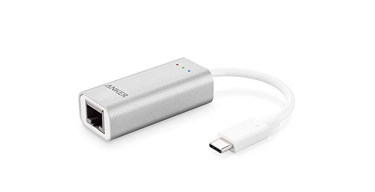 cap-chuyen-doi-anker-usb-c-ra-cong-mang-ethernet-a8341