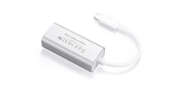 cap-chuyen-doi-anker-usb-c-ra-cong-mang-ethernet-a8341