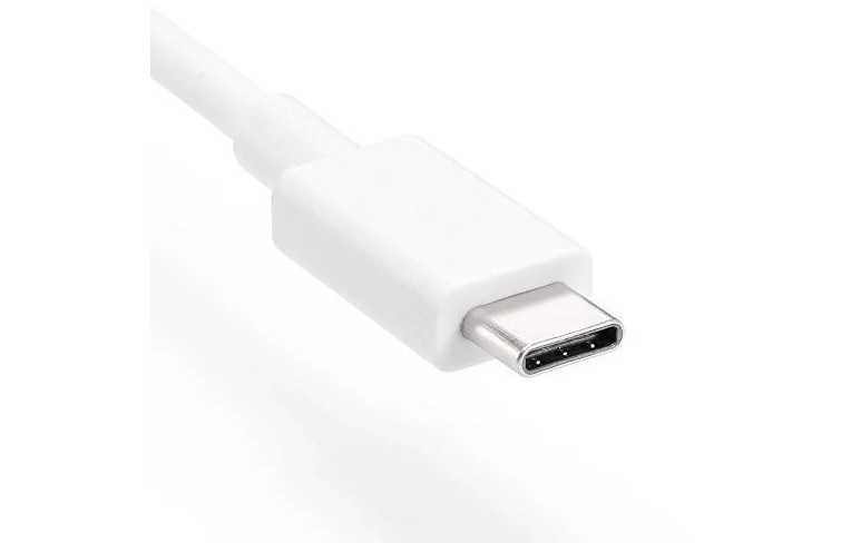 Cáp Chuyển Đổi Anker USB-C ra Cổng Mạng Ethernet – A8341