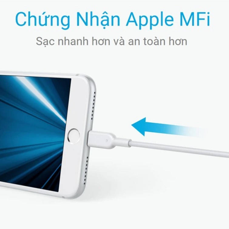 cap-lightning-anker-powerline-dai-0-9m