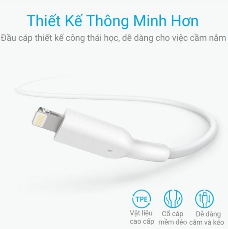 cap-lightning-anker-powerline-dai-0-9m