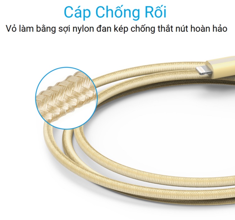 cap-lightning-anker-powerline-dai-0-9m