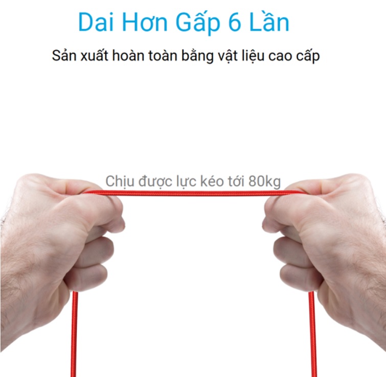 cap-lightning-anker-powerline-dai-0-9m