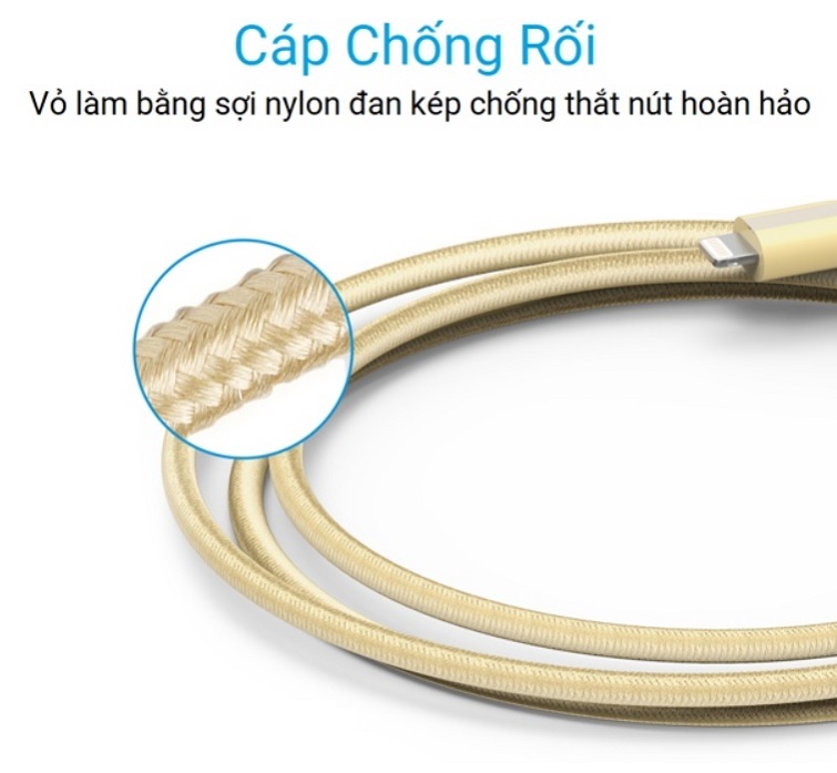 cap-lightning-anker-powerline-dai-0-9m-khong-kem-tui-dung-a8121