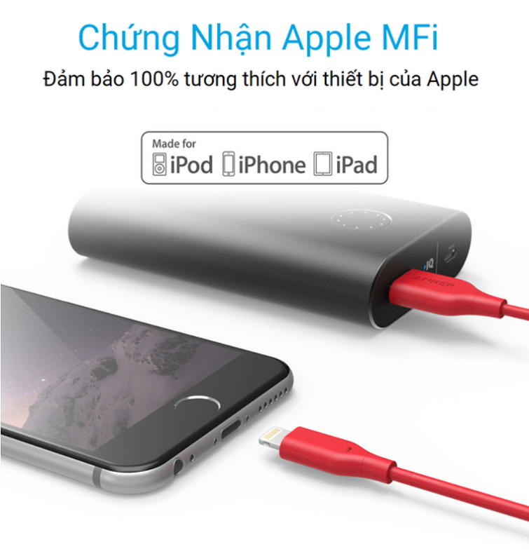 cap-lightning-anker-powerline-dai-1-8m