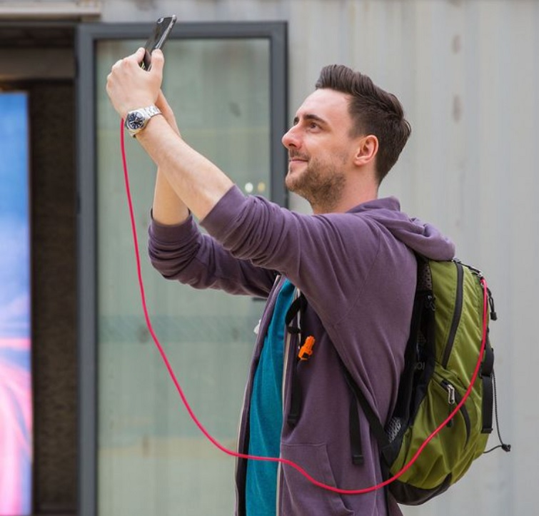 cap-lightning-anker-powerline-dai-1-8m