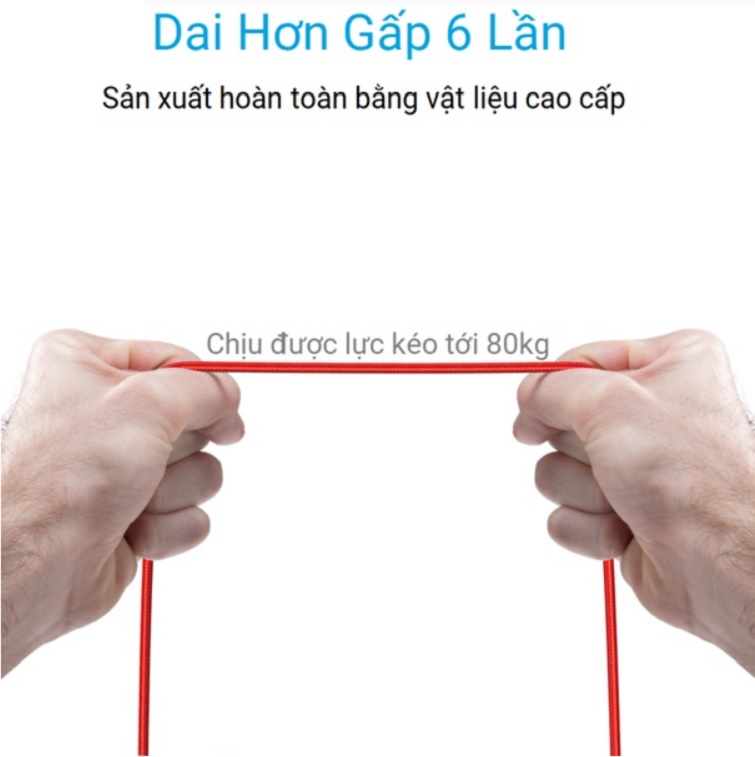 cap-lightning-anker-powerline-dai-3m-a8123