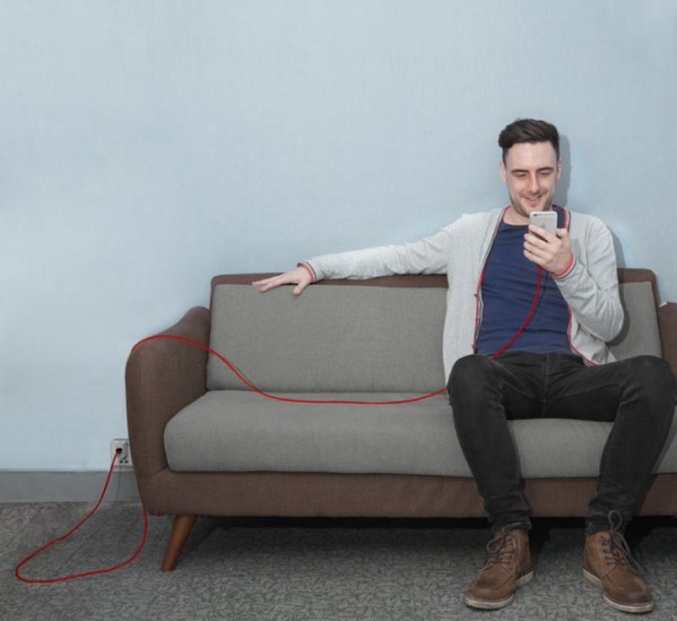 cap-lightning-anker-powerline-dai-3m-a8123