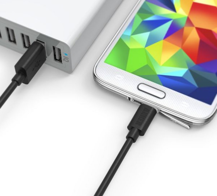 cap-micro-usb-anker-dai-3m-a7105