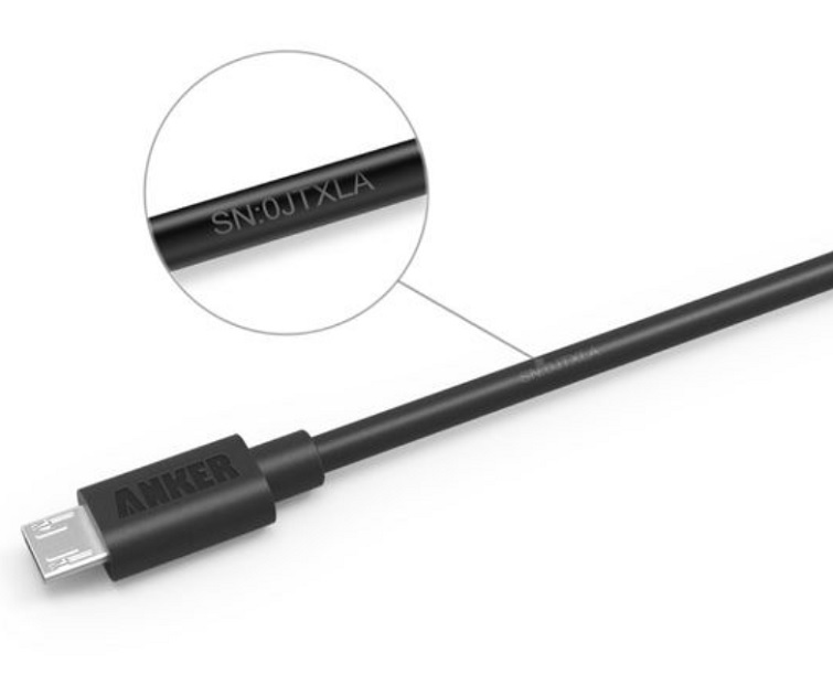 cap-micro-usb-anker-dai-3m-a7105