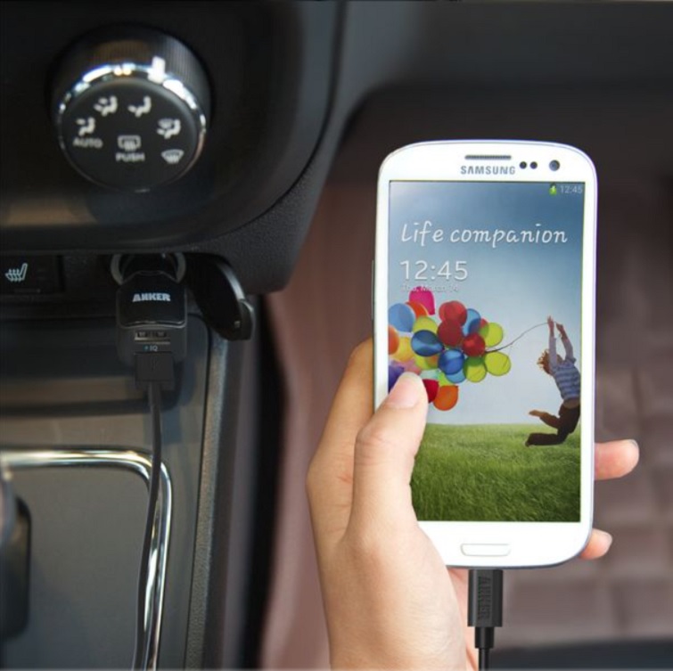 cap-micro-usb-anker-dai-3m-a7105