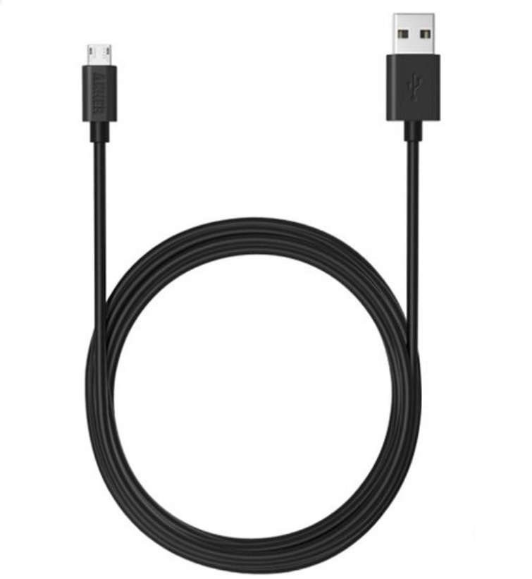 cap-micro-usb-anker-dai-3m-a7105