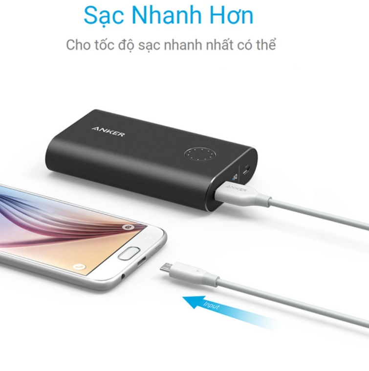 cap-micro-usb-anker-powerline-dai-0-3m