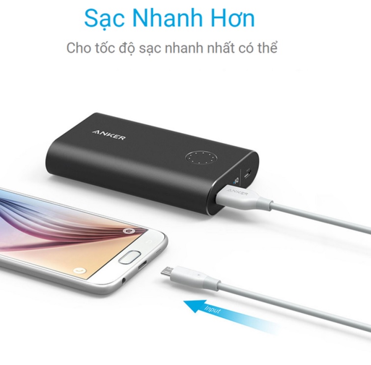 cap-micro-usb-anker-powerline-dai-0-9m-a8132