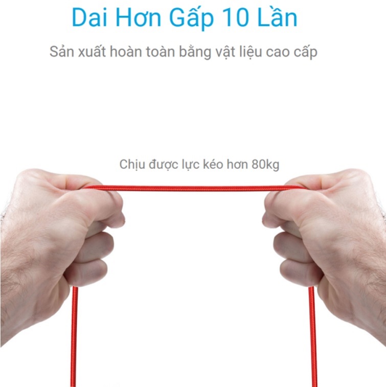 cap-micro-usb-anker-powerline-dai-0-9m-a8142-android