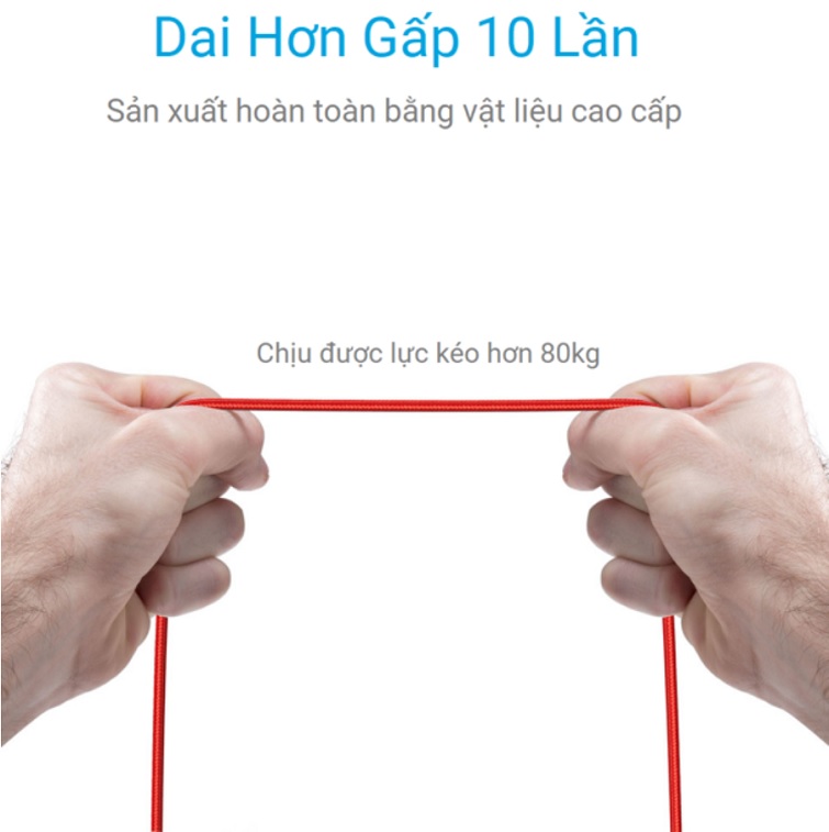 cap-micro-usb-anker-powerline-dai-1-8m-android
