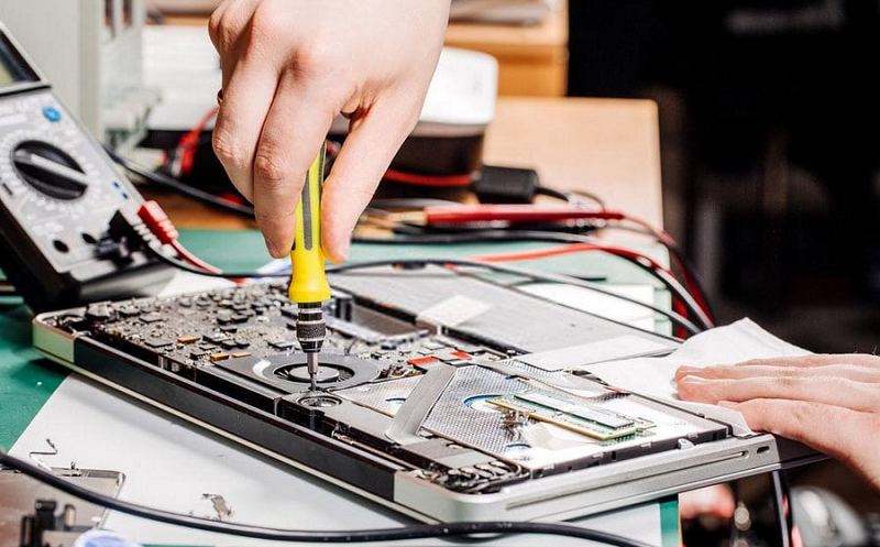 card-do-hoa-laptop-la-gi-laptop-co-thay-duoc-card-do-hoa-khong