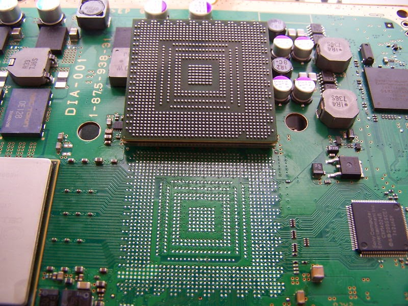 card-do-hoa-laptop-la-gi-laptop-co-thay-duoc-card-do-hoa-khong