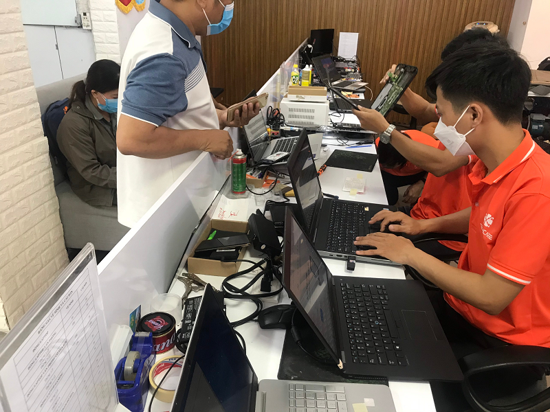 card-do-hoa-laptop-la-gi-laptop-co-thay-duoc-card-do-hoa-khong