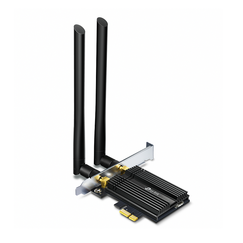 card-mang-wifi-6-tp-link-tx50e-chuan-ax3000