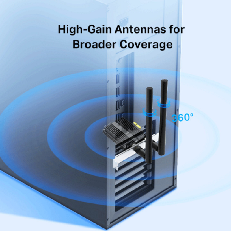 card-mang-wifi-6-tp-link-tx50e-chuan-ax3000