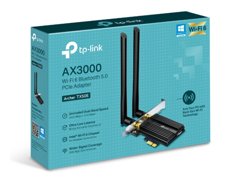 card-mang-wifi-6-tp-link-tx50e-chuan-ax3000
