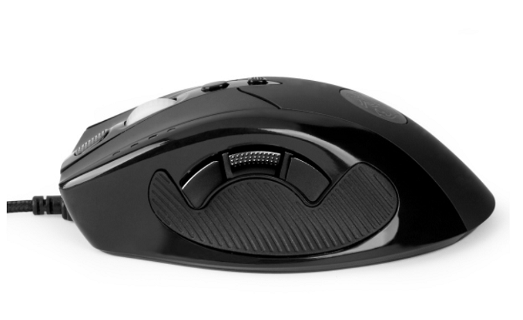 chuot-choi-game-anker-8200-dpi