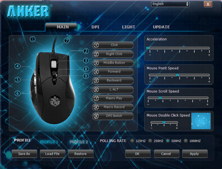 chuot-choi-game-anker-8200-dpi