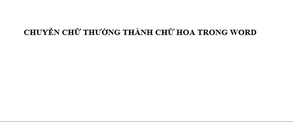 Thông báo 'Successfully converted RTF clipboard!' từ UniKey sau khi chuyển mã hoặc đổi chữ