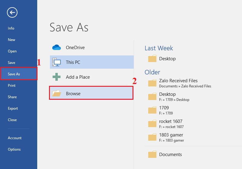 chuyen-word-sang-excel