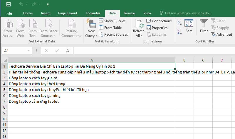 chuyen-word-sang-excel
