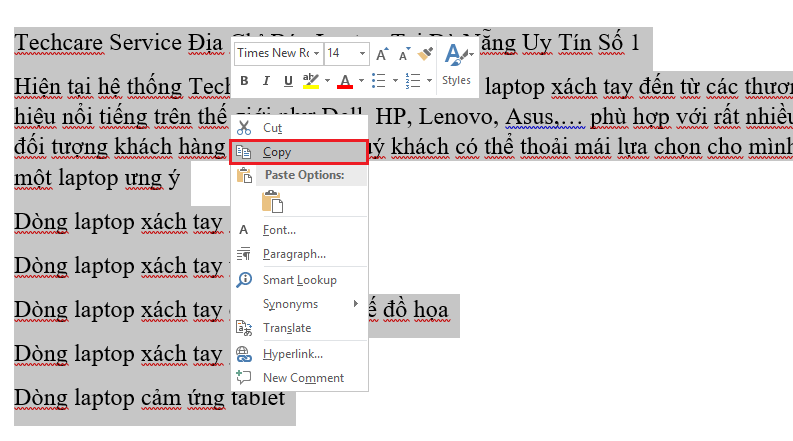chuyen-word-sang-excel