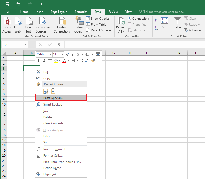 chuyen-word-sang-excel