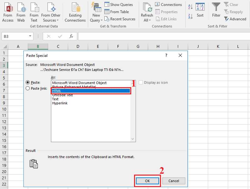 chuyen-word-sang-excel