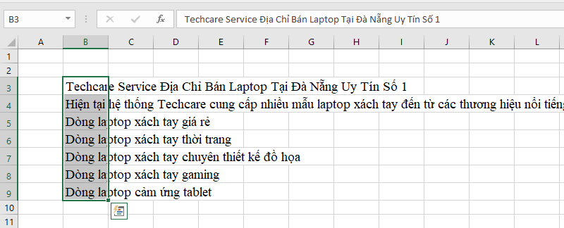 chuyen-word-sang-excel