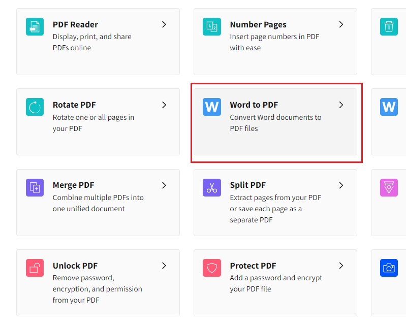 chuyen-word-sang-excel