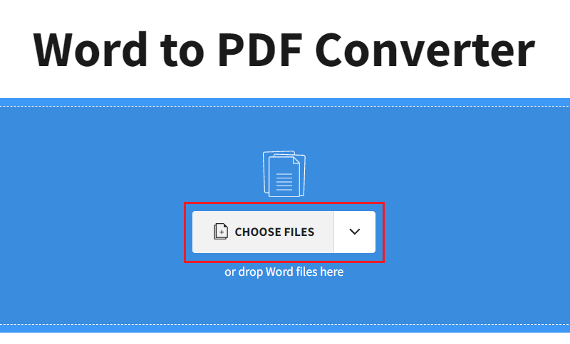 chuyen-word-sang-excel