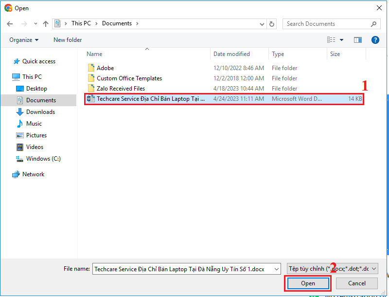 chuyen-word-sang-excel