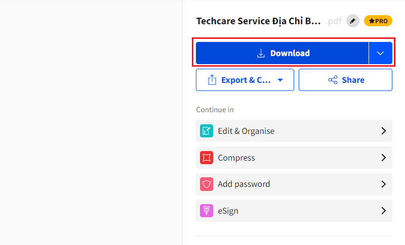 chuyen-word-sang-excel