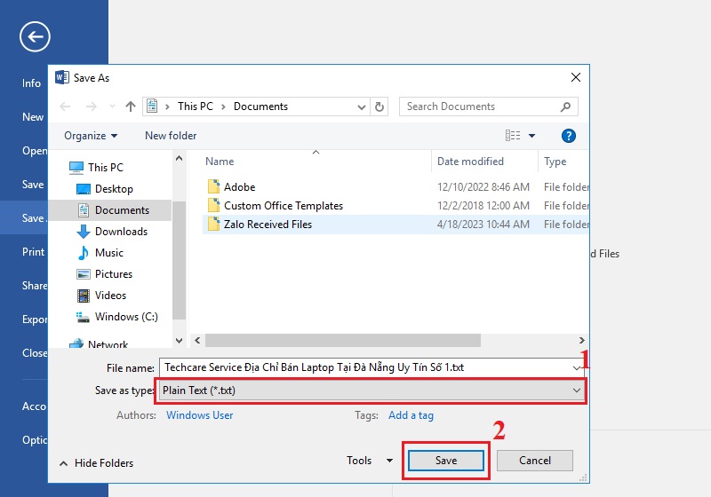 chuyen-word-sang-excel