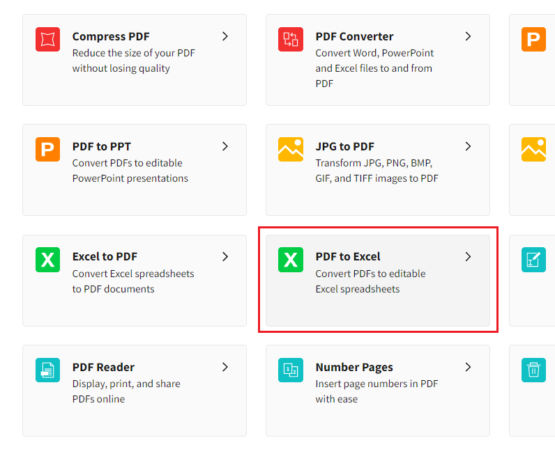 chuyen-word-sang-excel