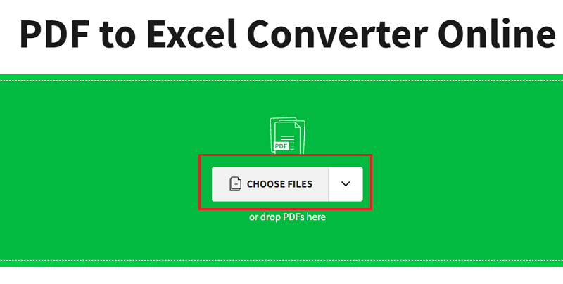 chuyen-word-sang-excel