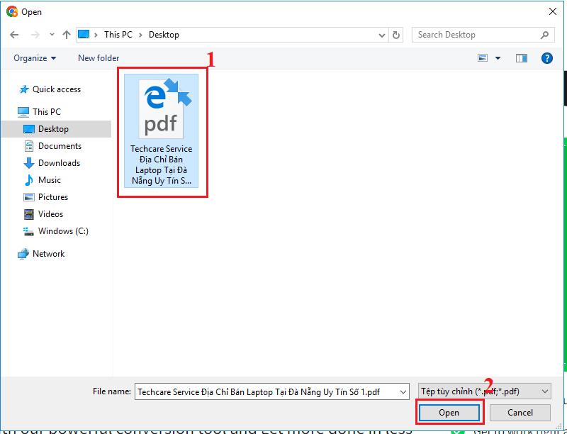 chuyen-word-sang-excel