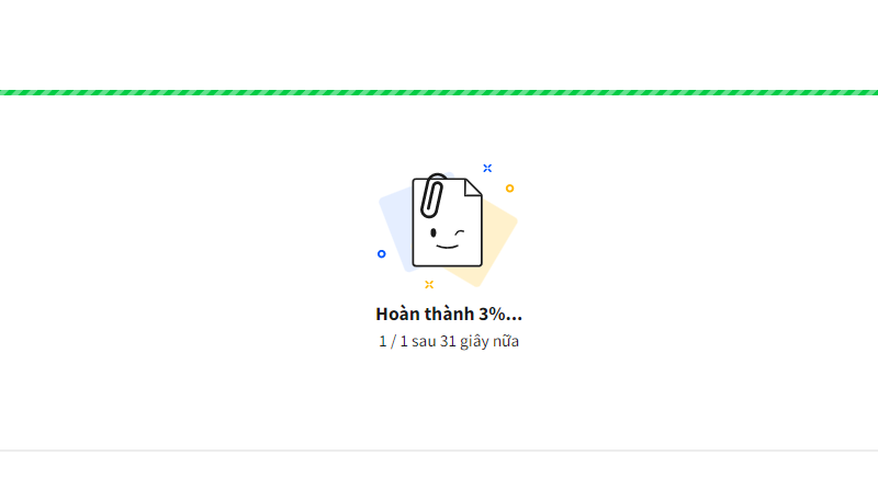 chuyen-word-sang-excel