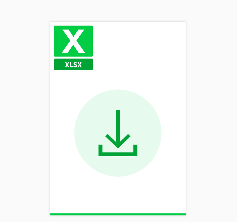 chuyen-word-sang-excel