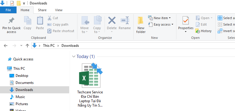 chuyen-word-sang-excel