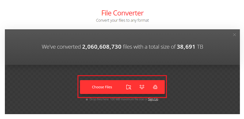 chuyen-word-sang-excel